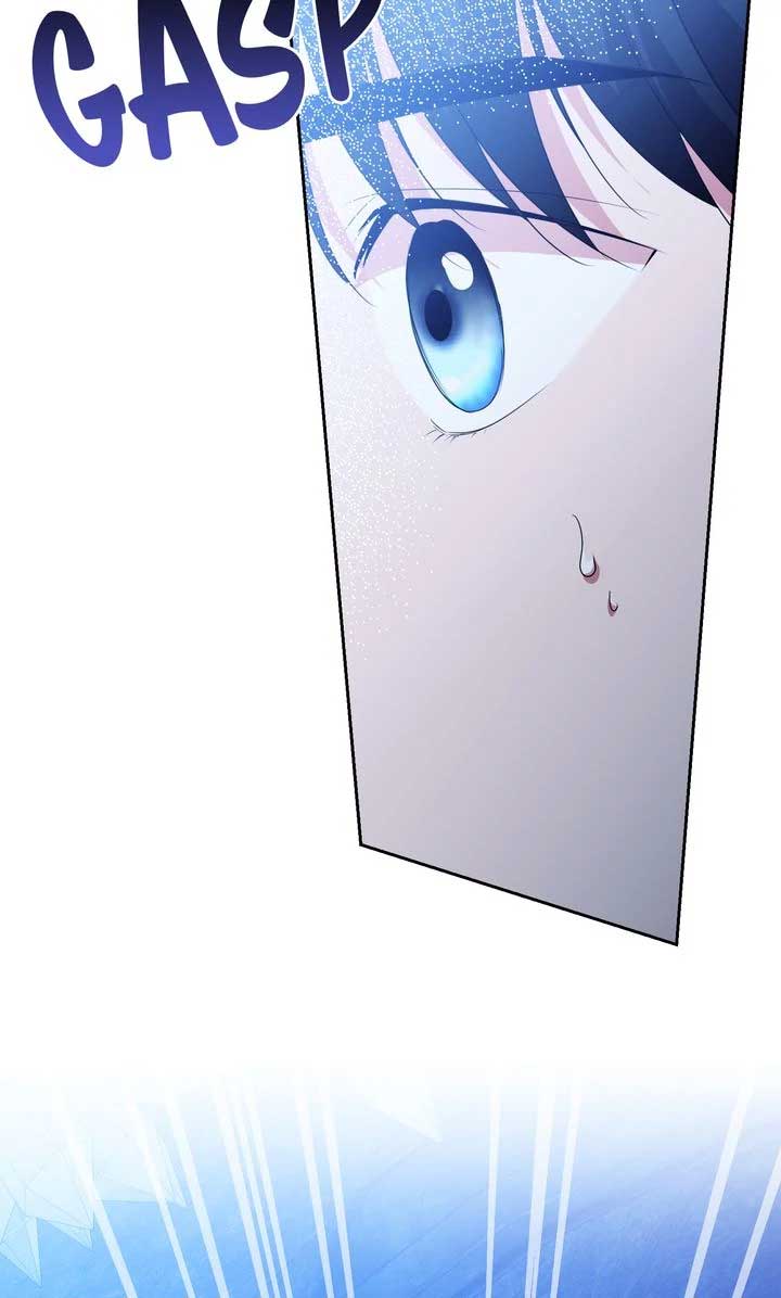 130