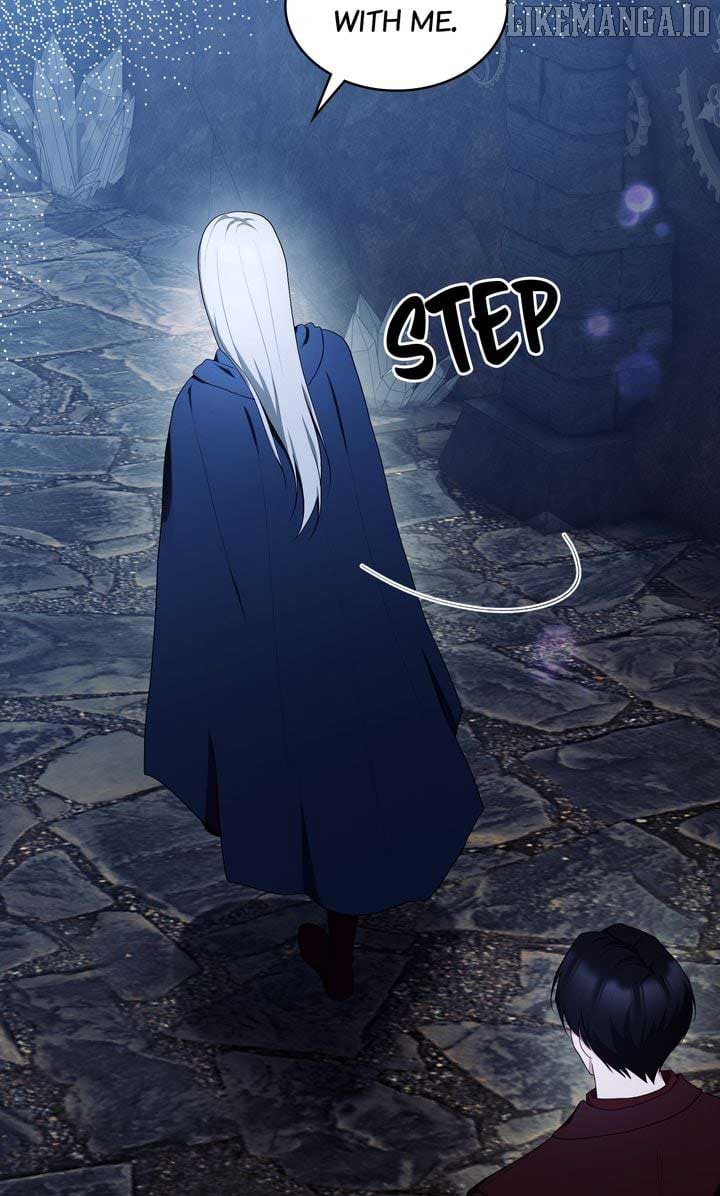 135