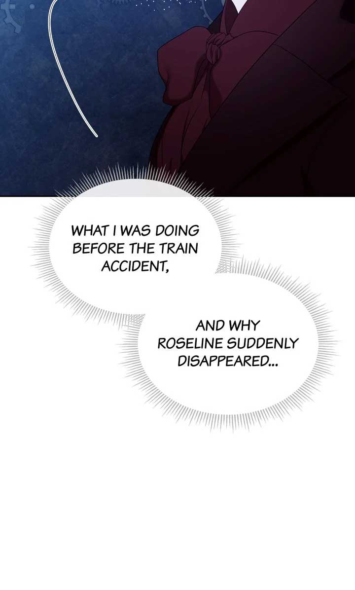 139