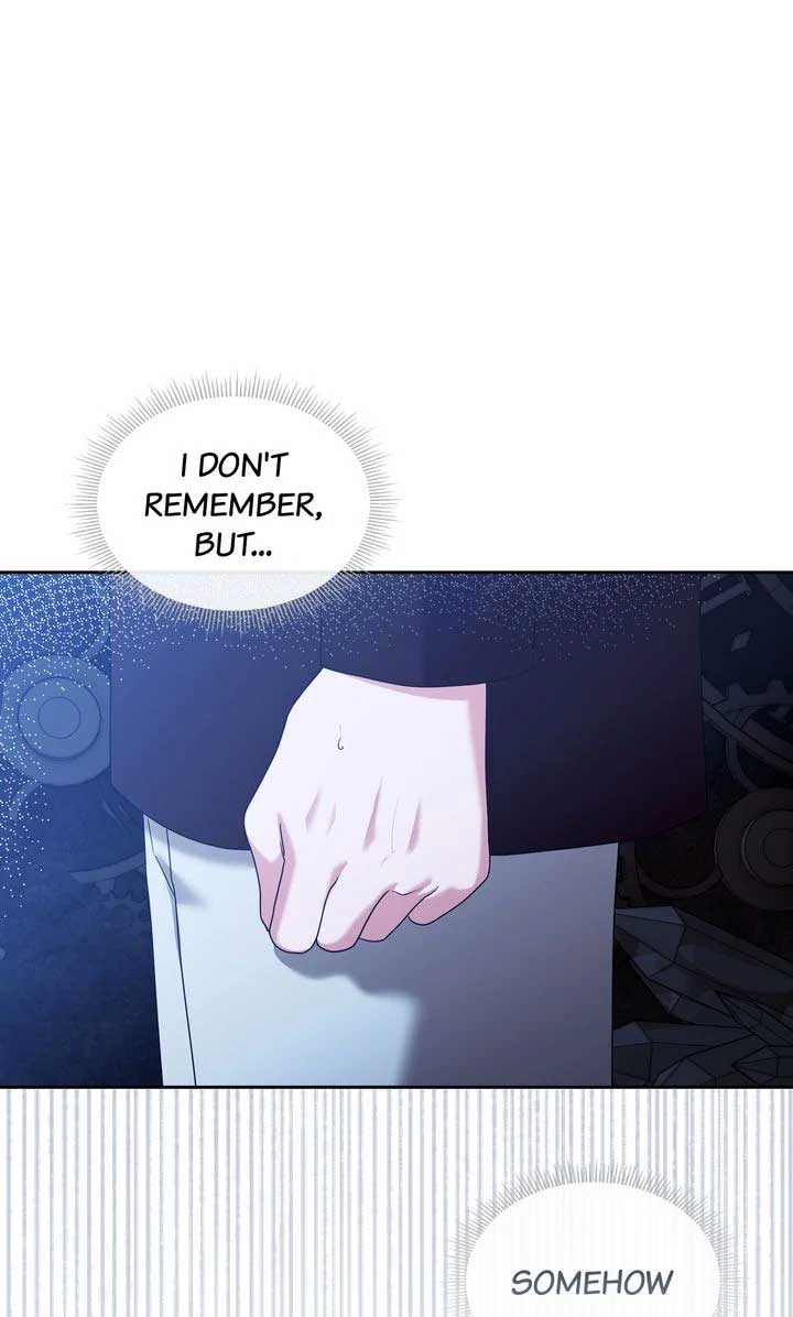 140