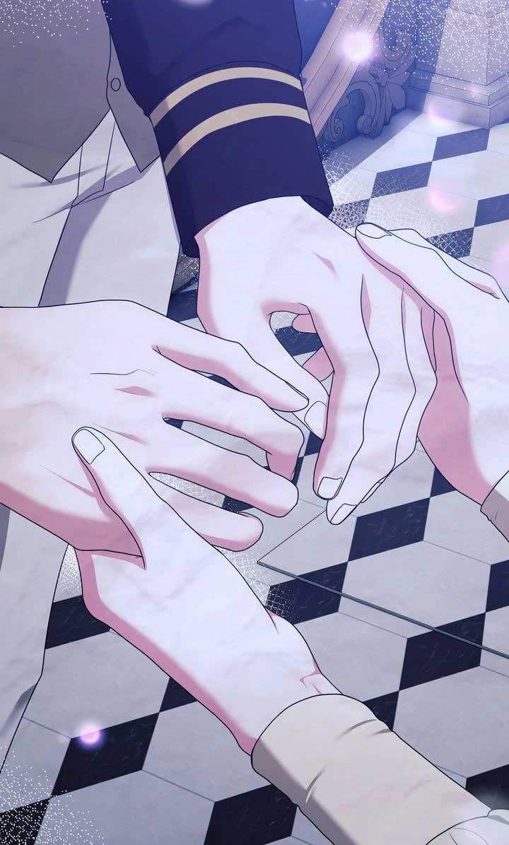 142