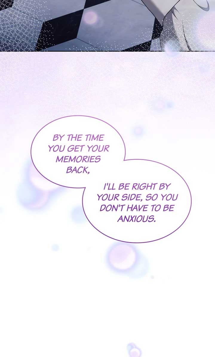 143