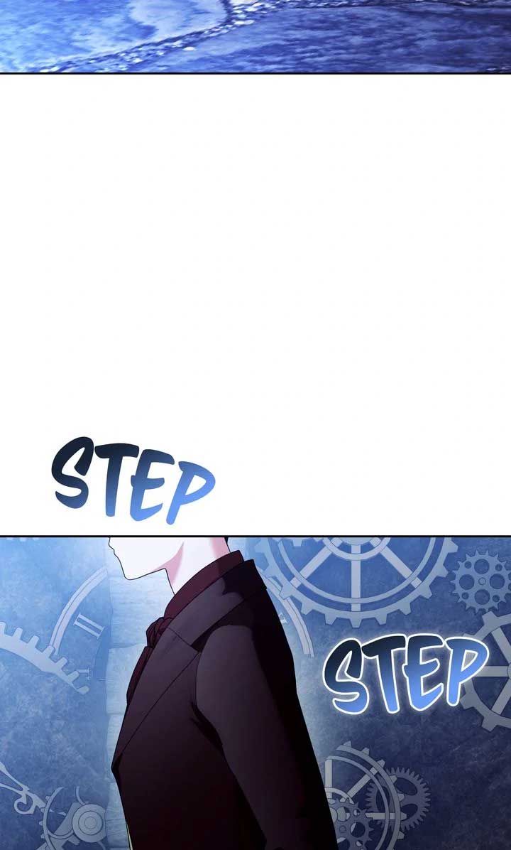 147