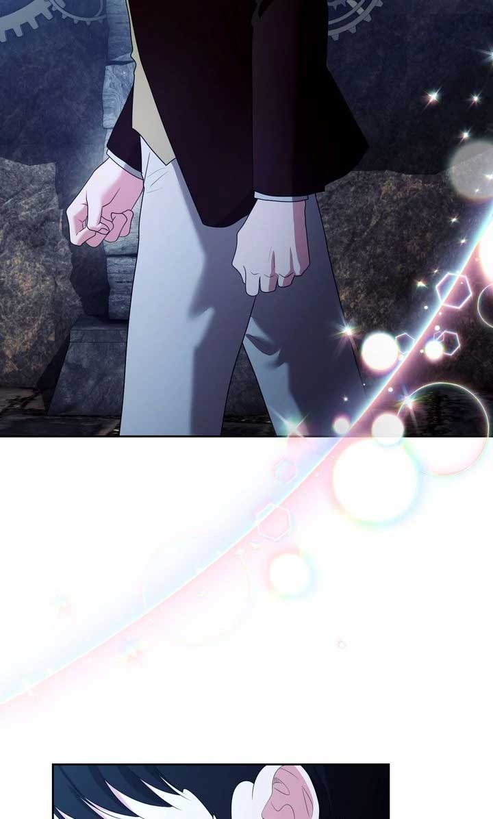 148