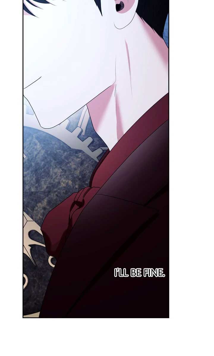 149