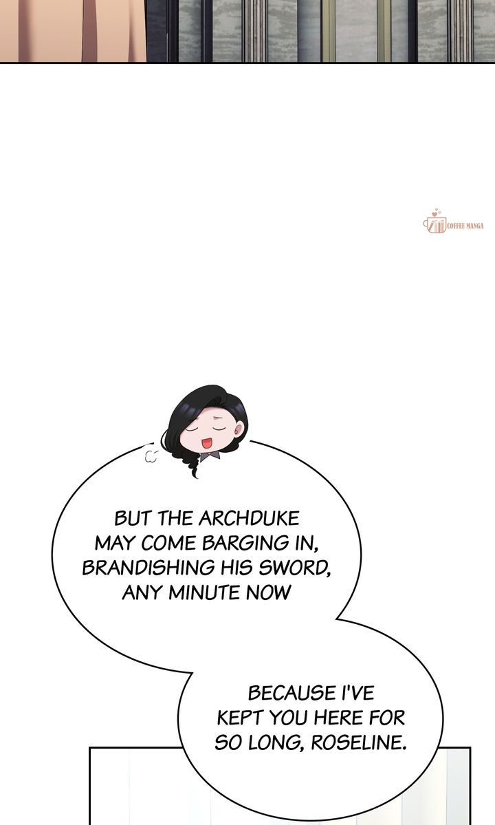 025