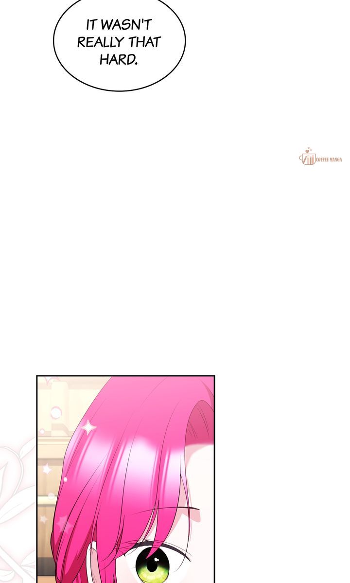 047