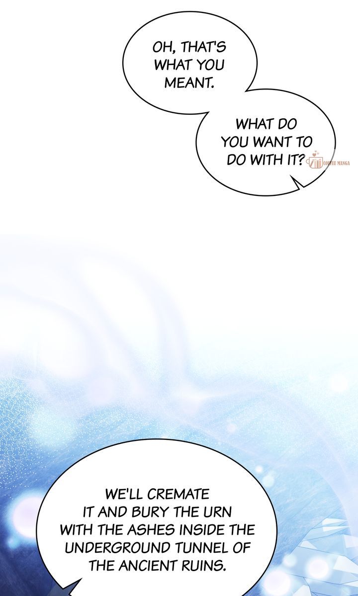 051