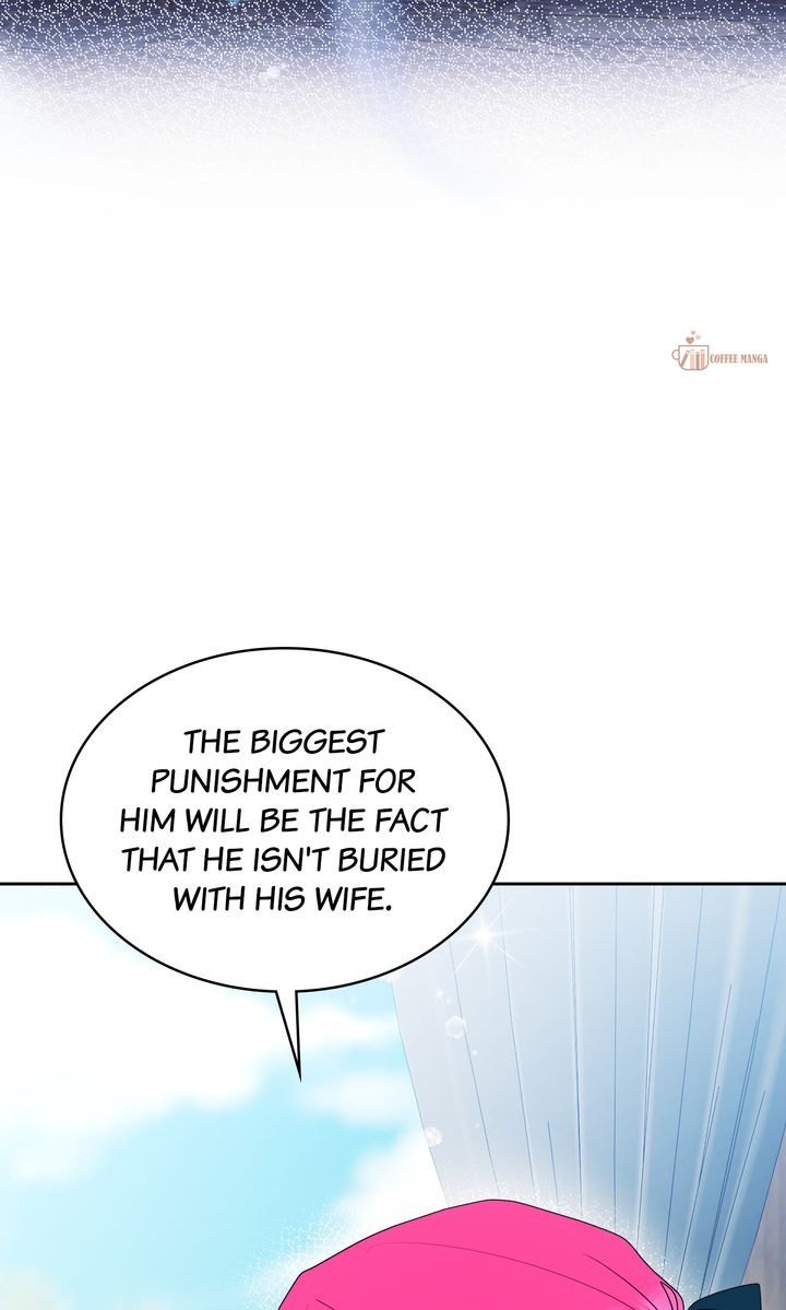 053