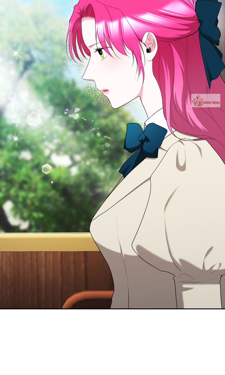 054