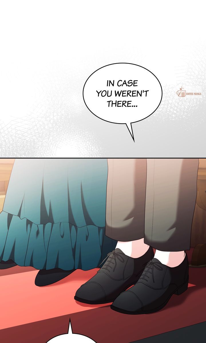 061