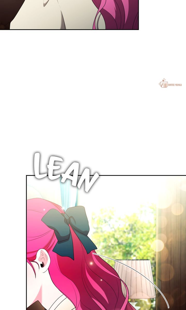 075