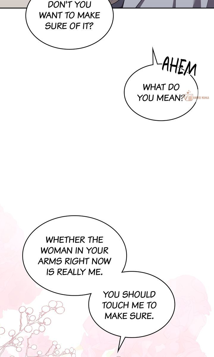 089
