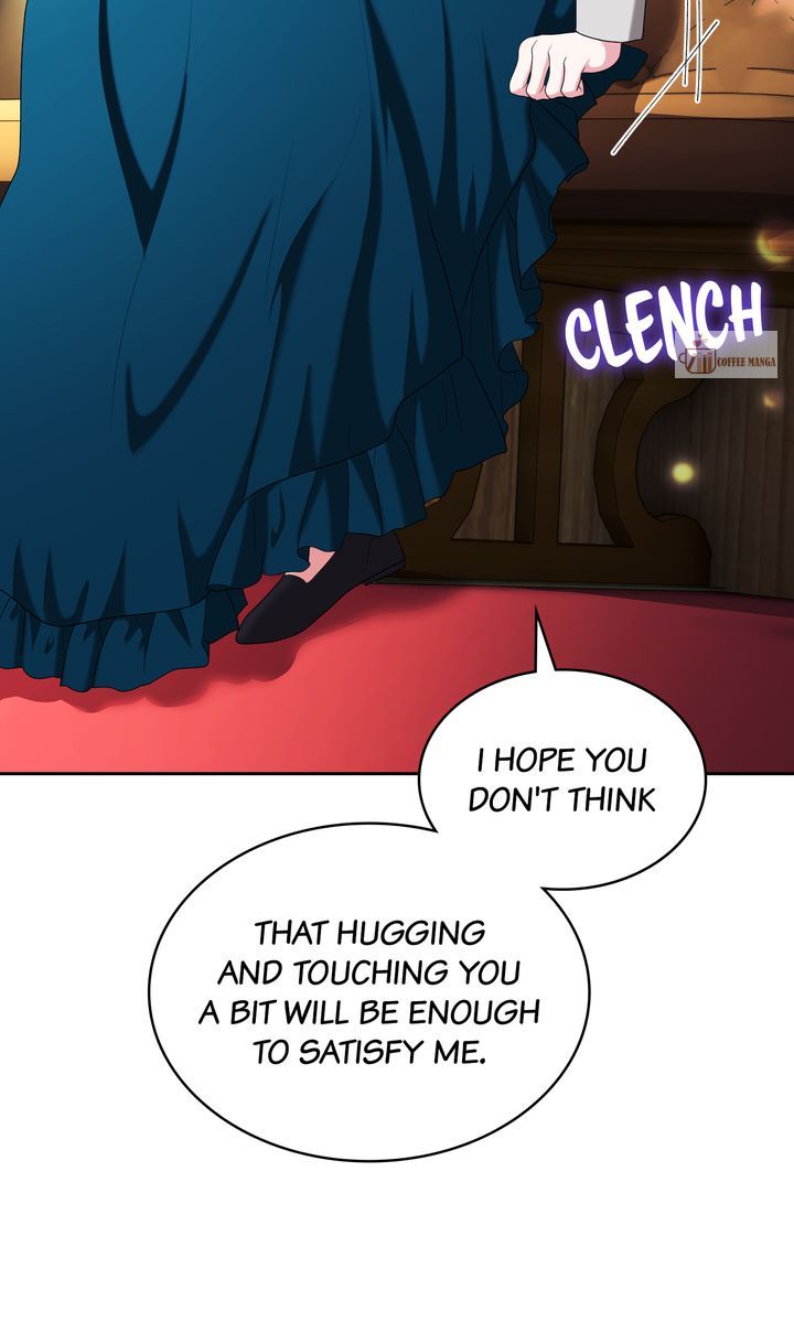 094