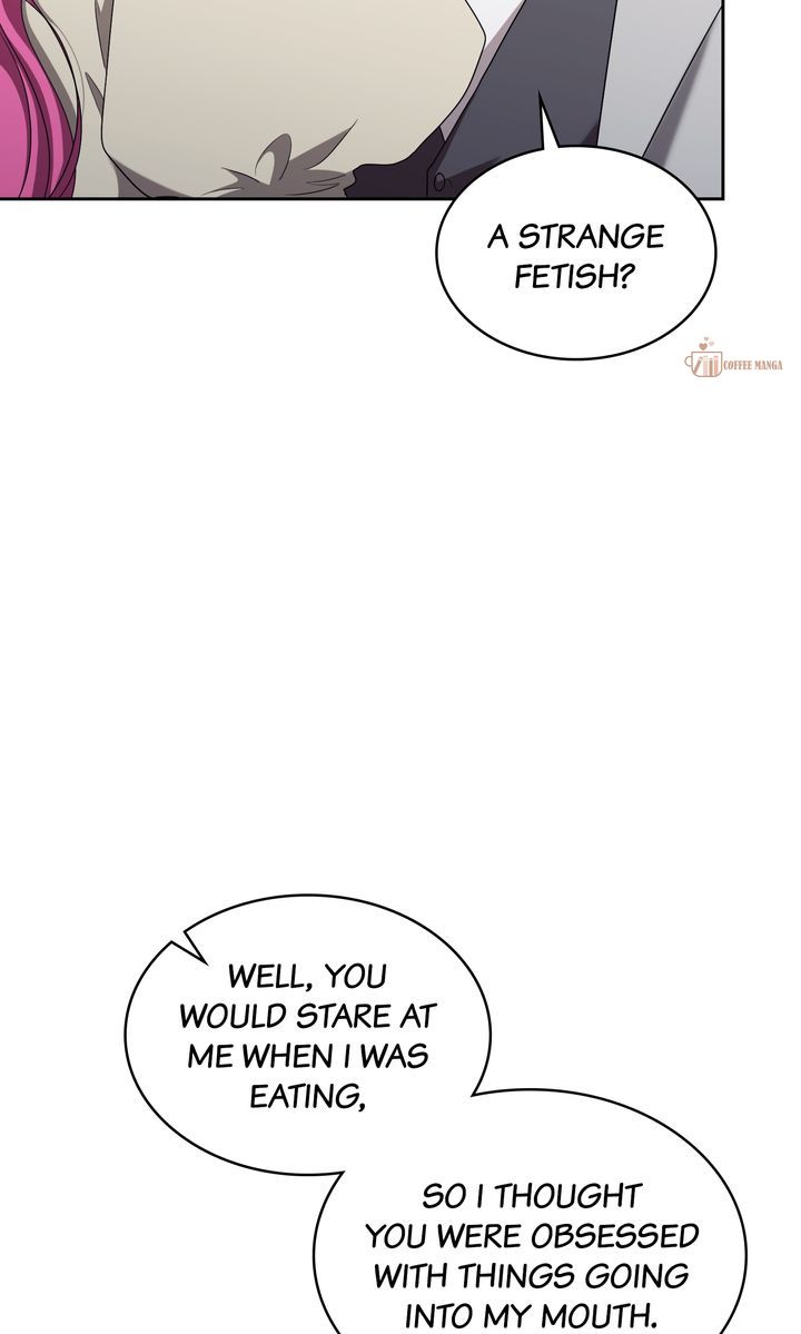 103