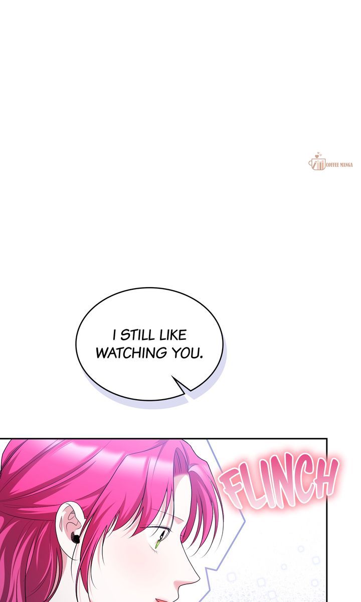105