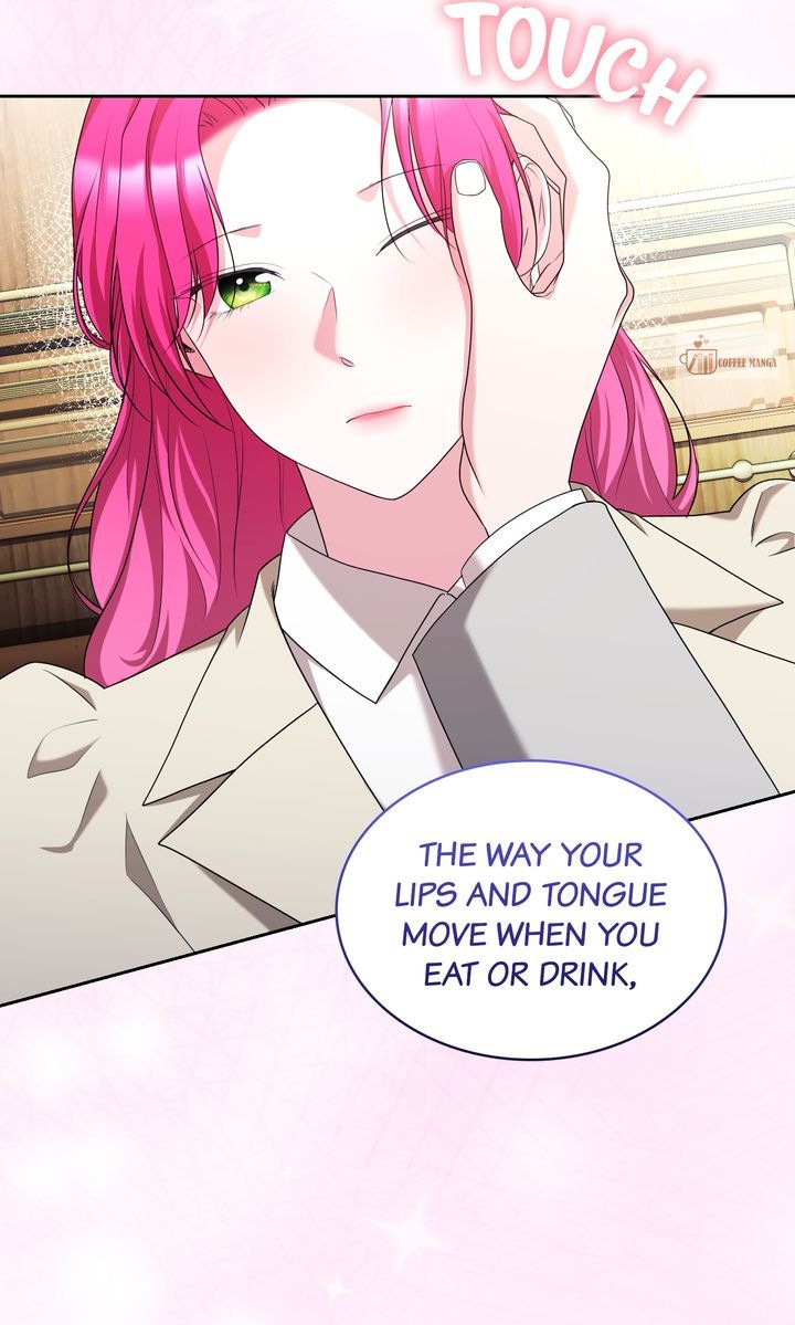 107