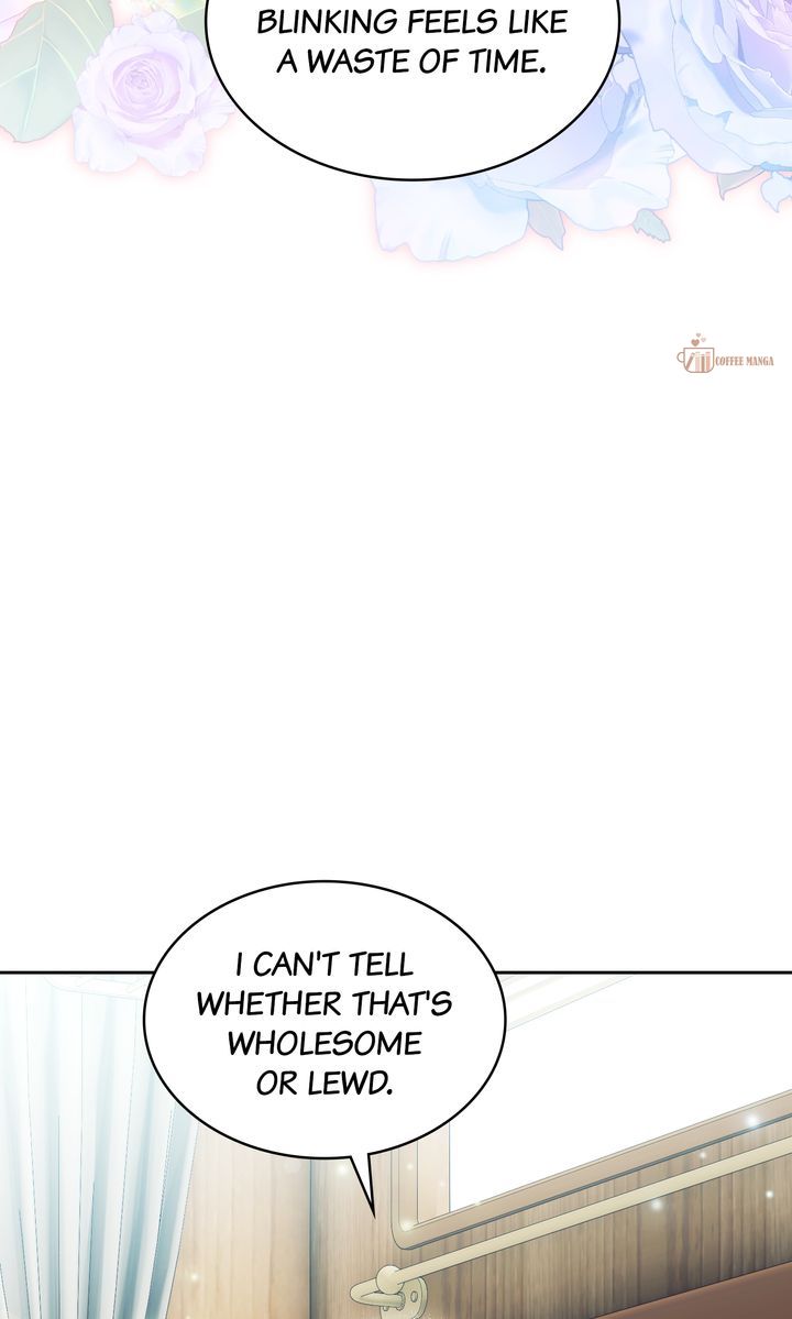 112