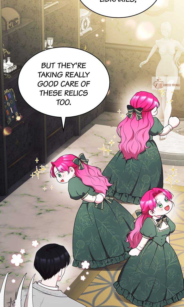 054