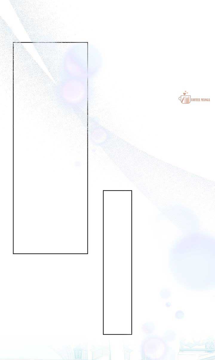 063