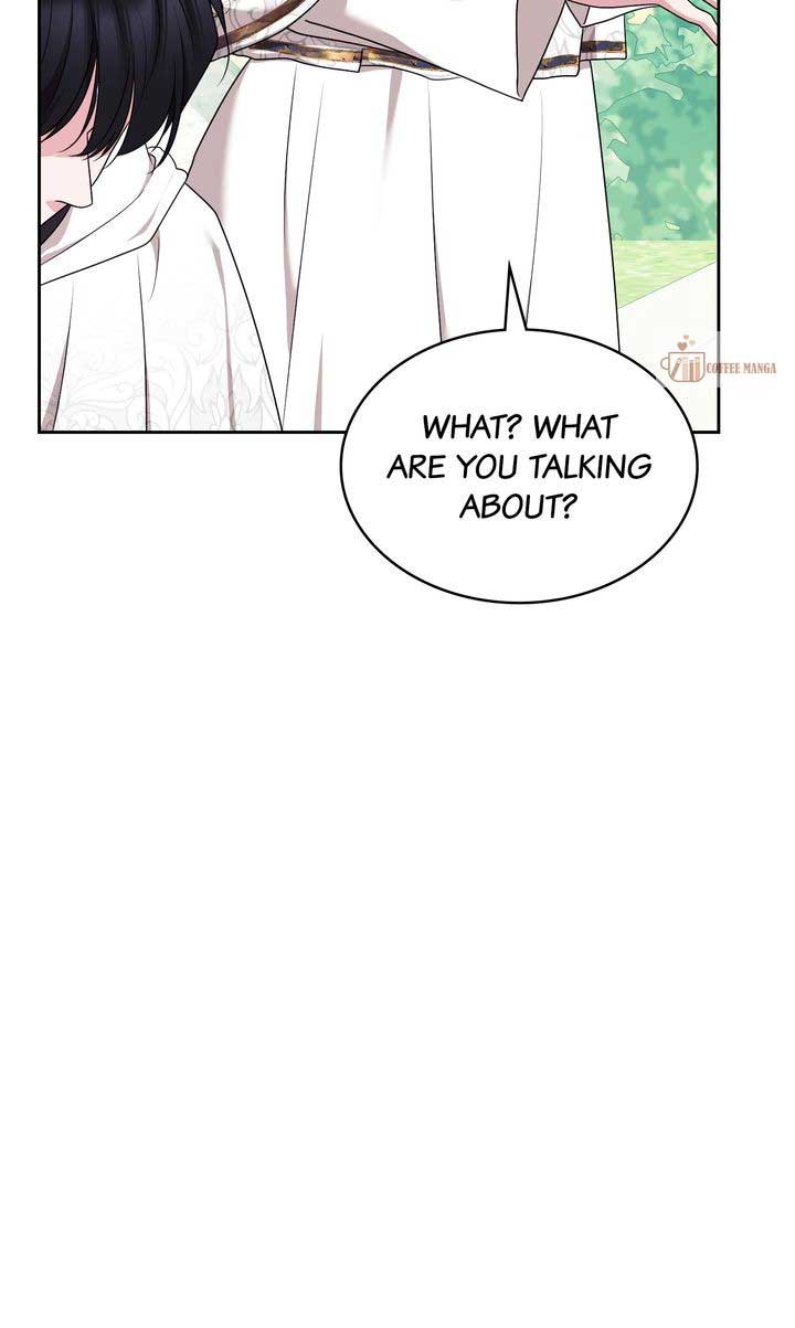 068