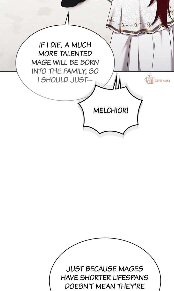 070