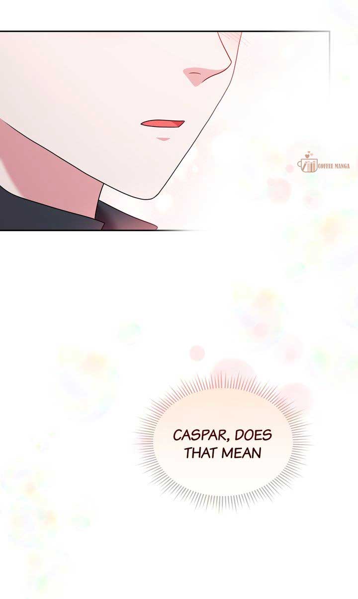 082