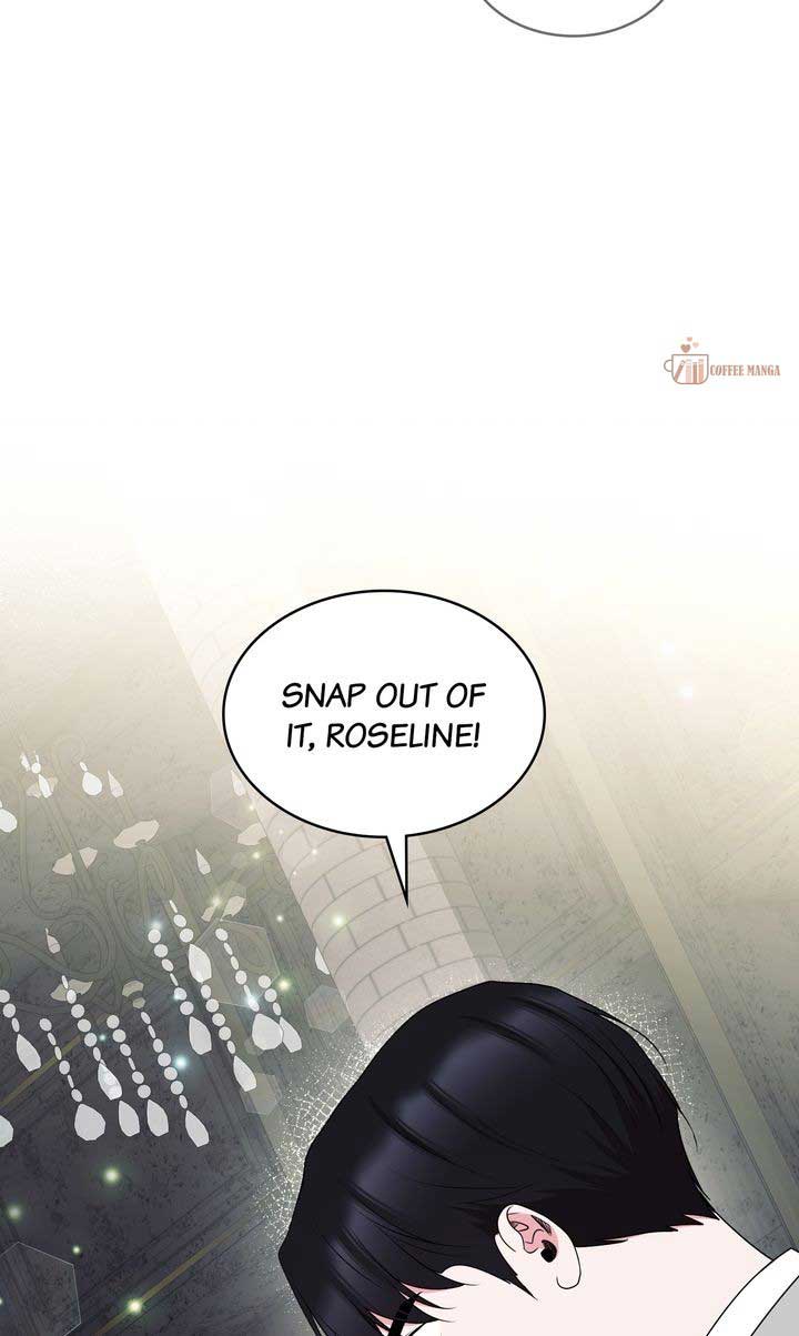 086