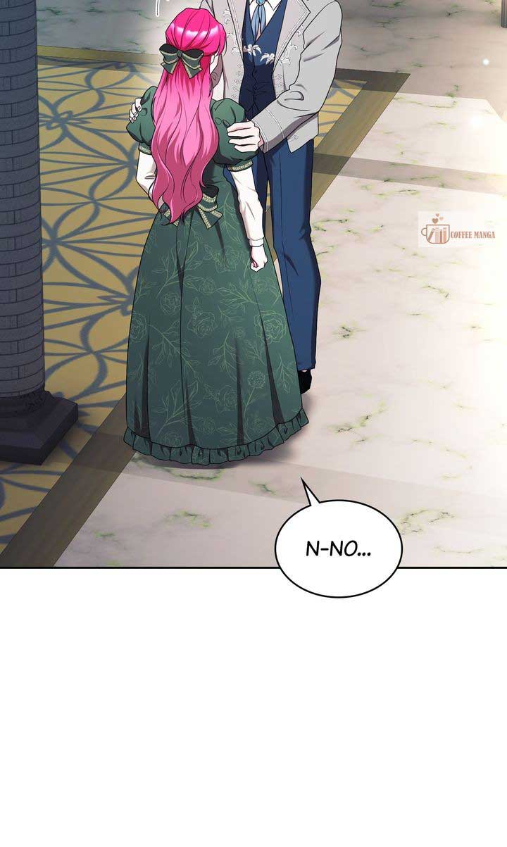 089