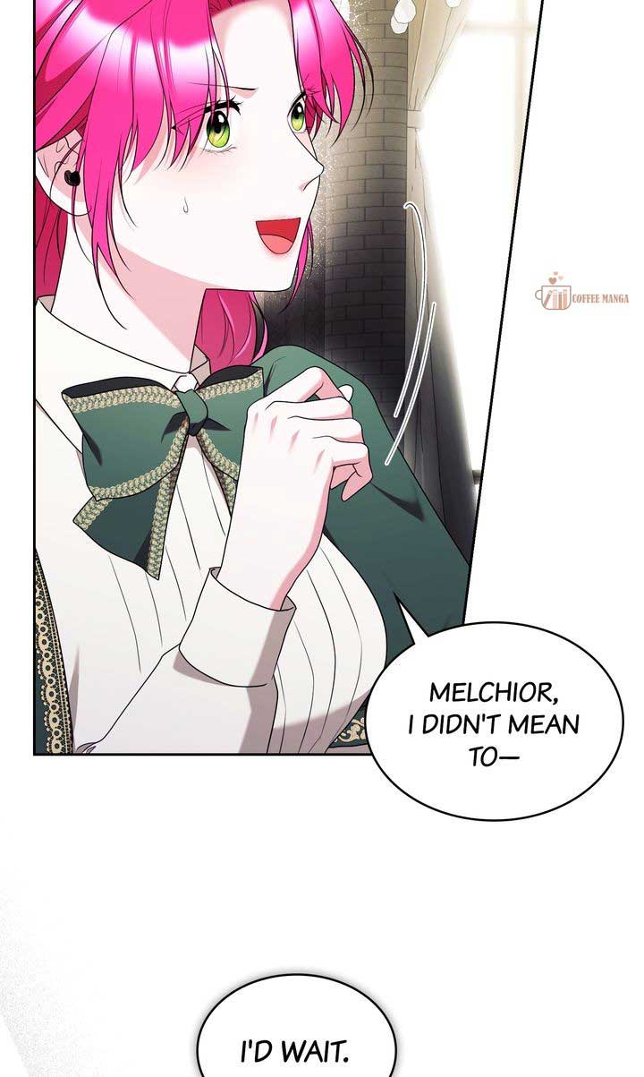 101