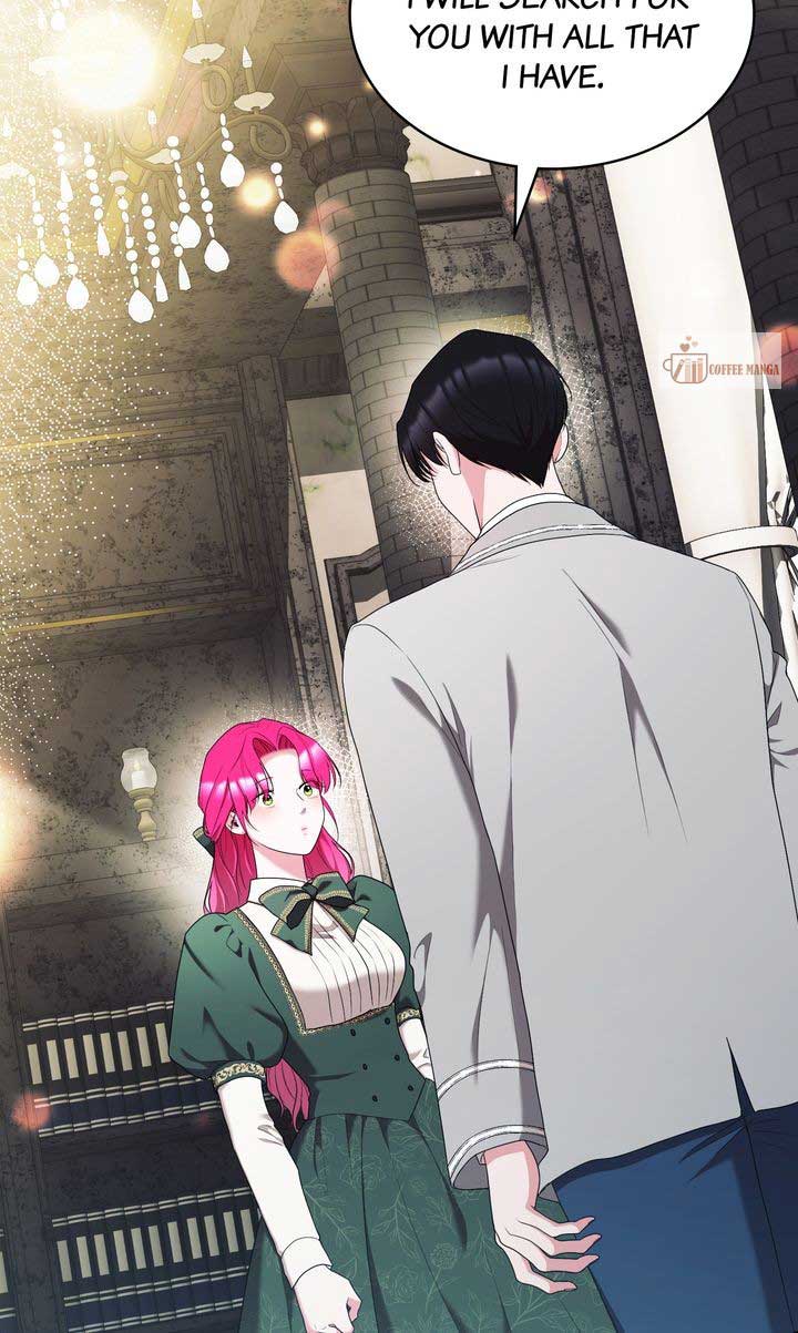 106