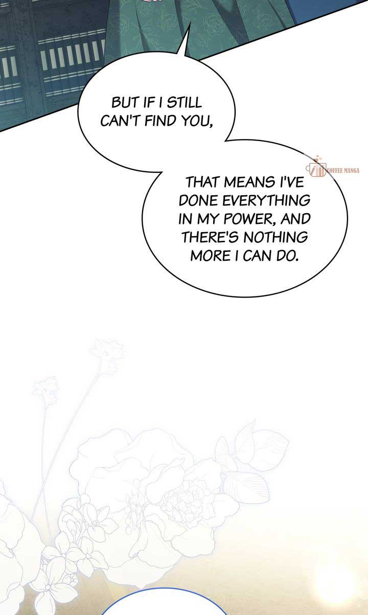 107