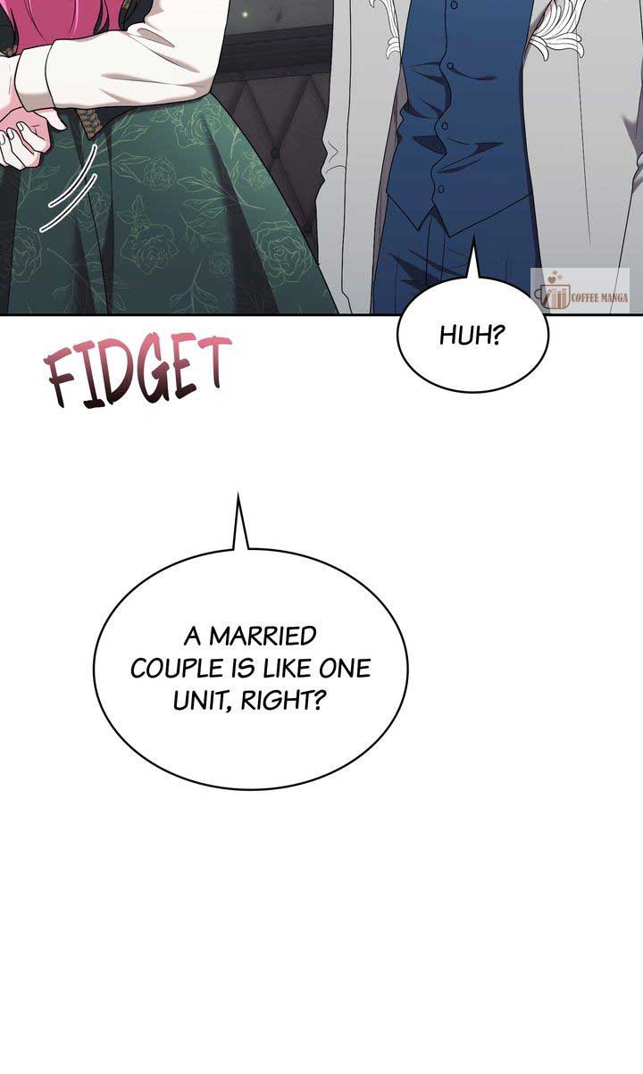 115