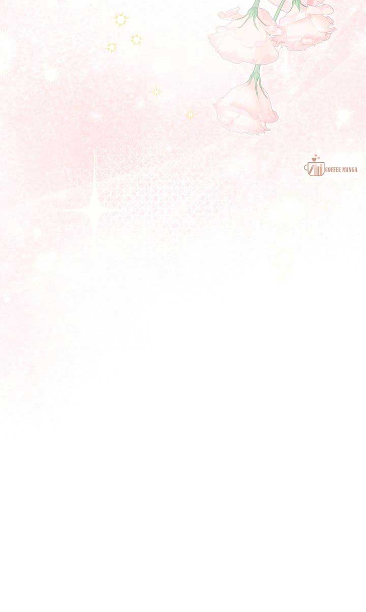 126