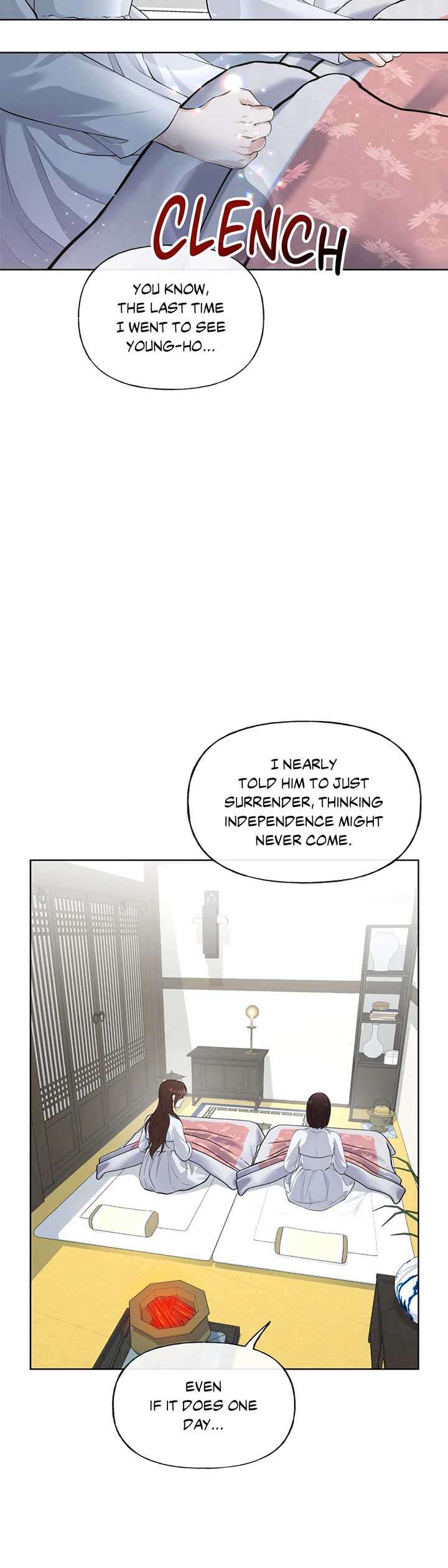 25