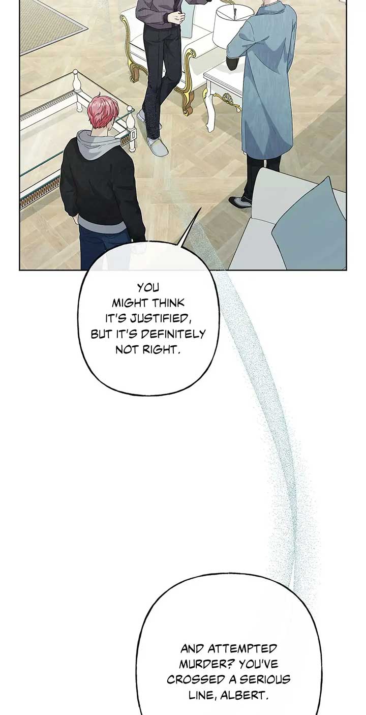 54