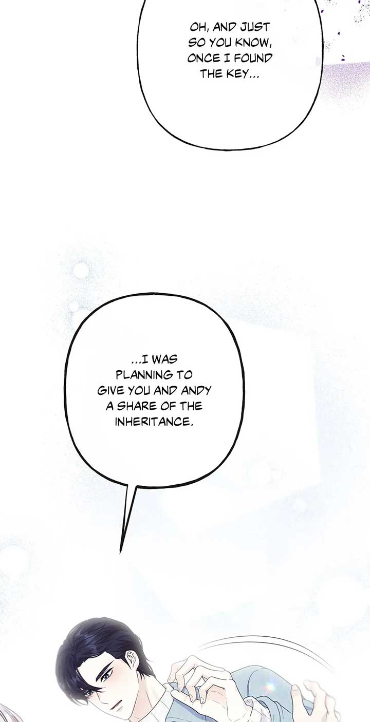 57