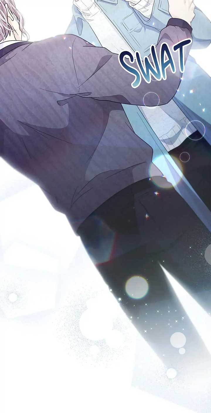 58
