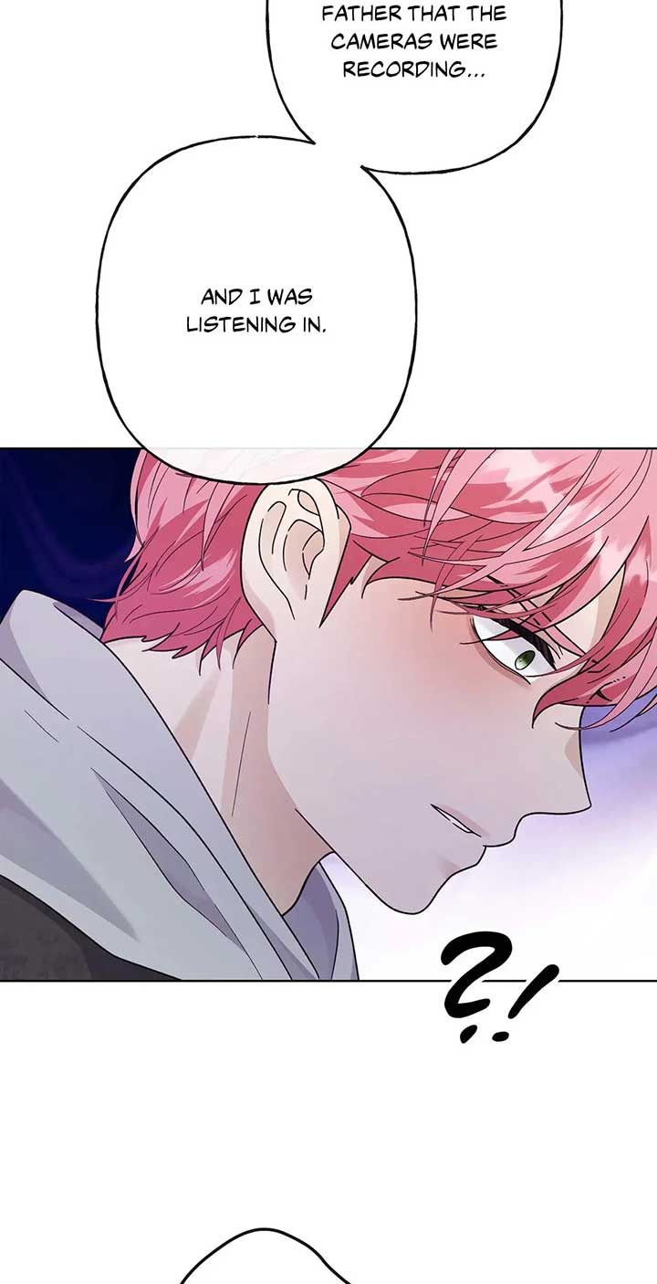 65