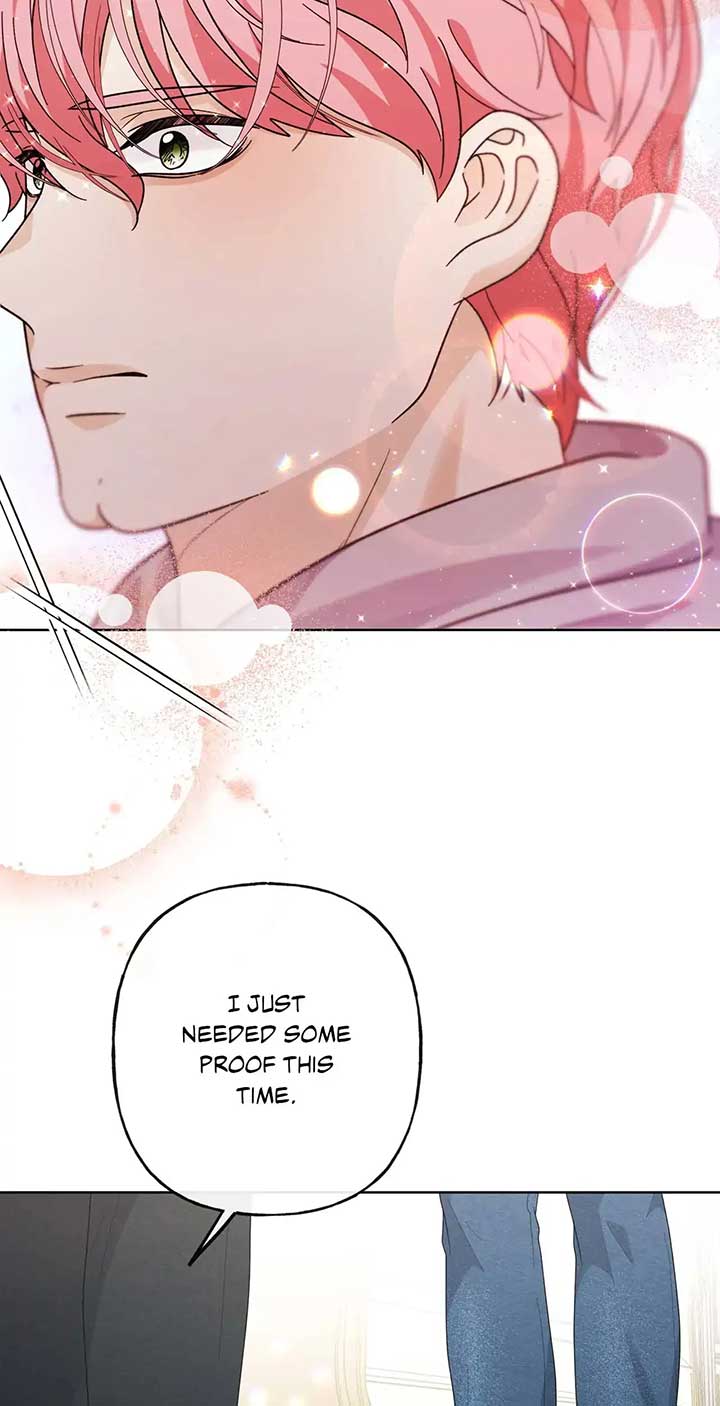 71
