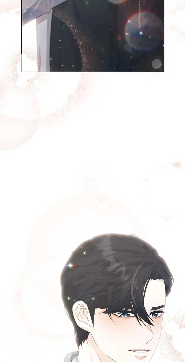 73