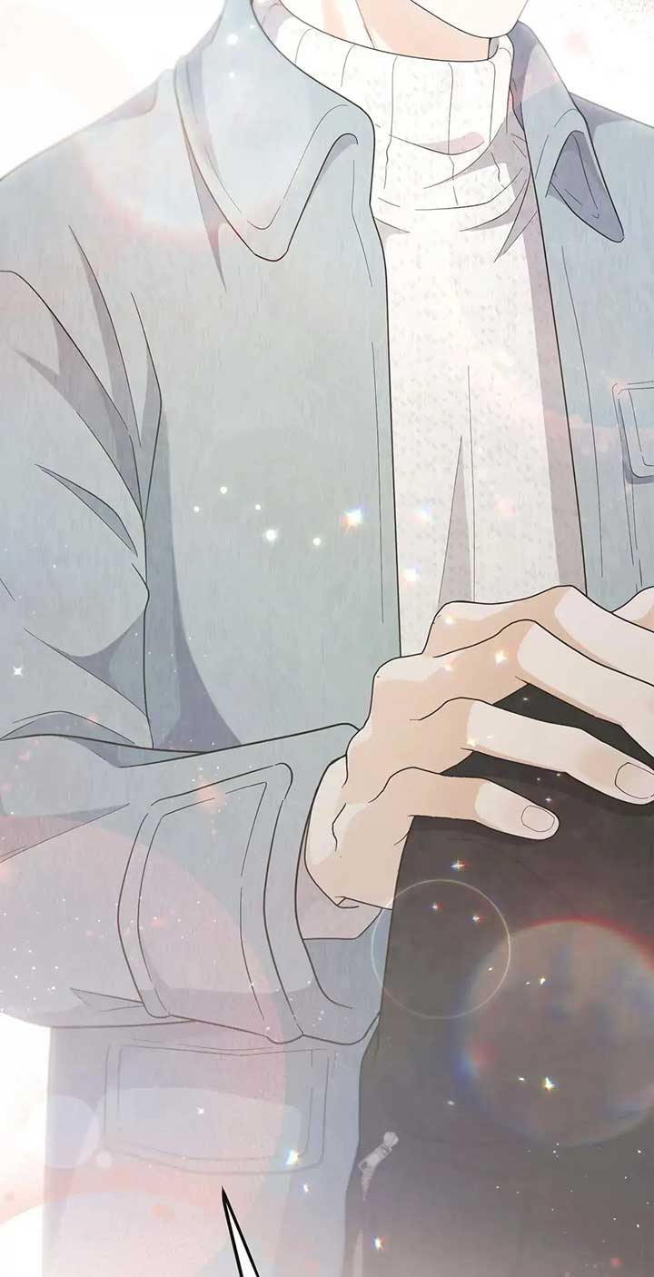 74