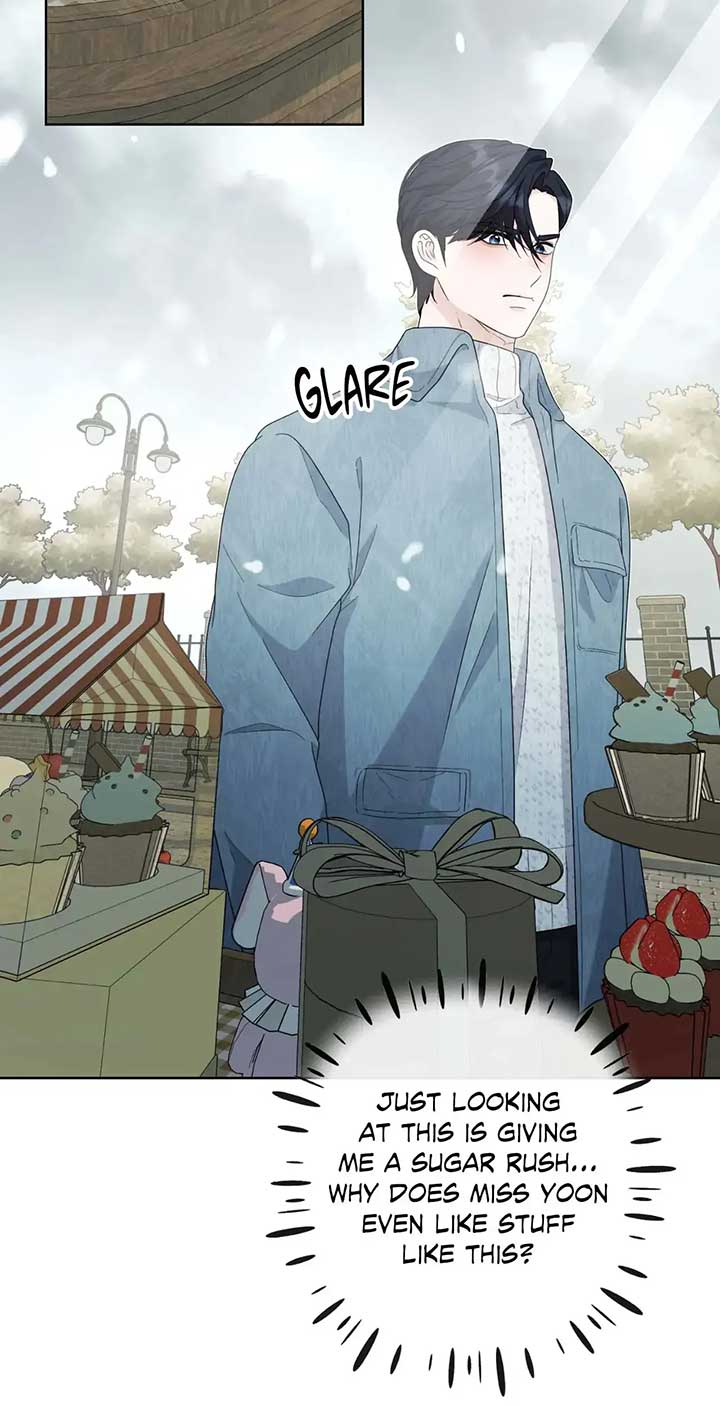 43