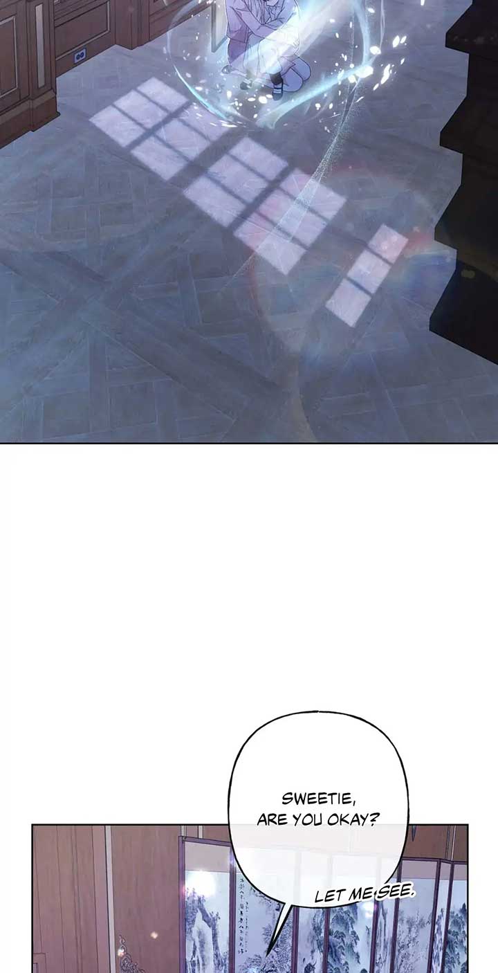 62