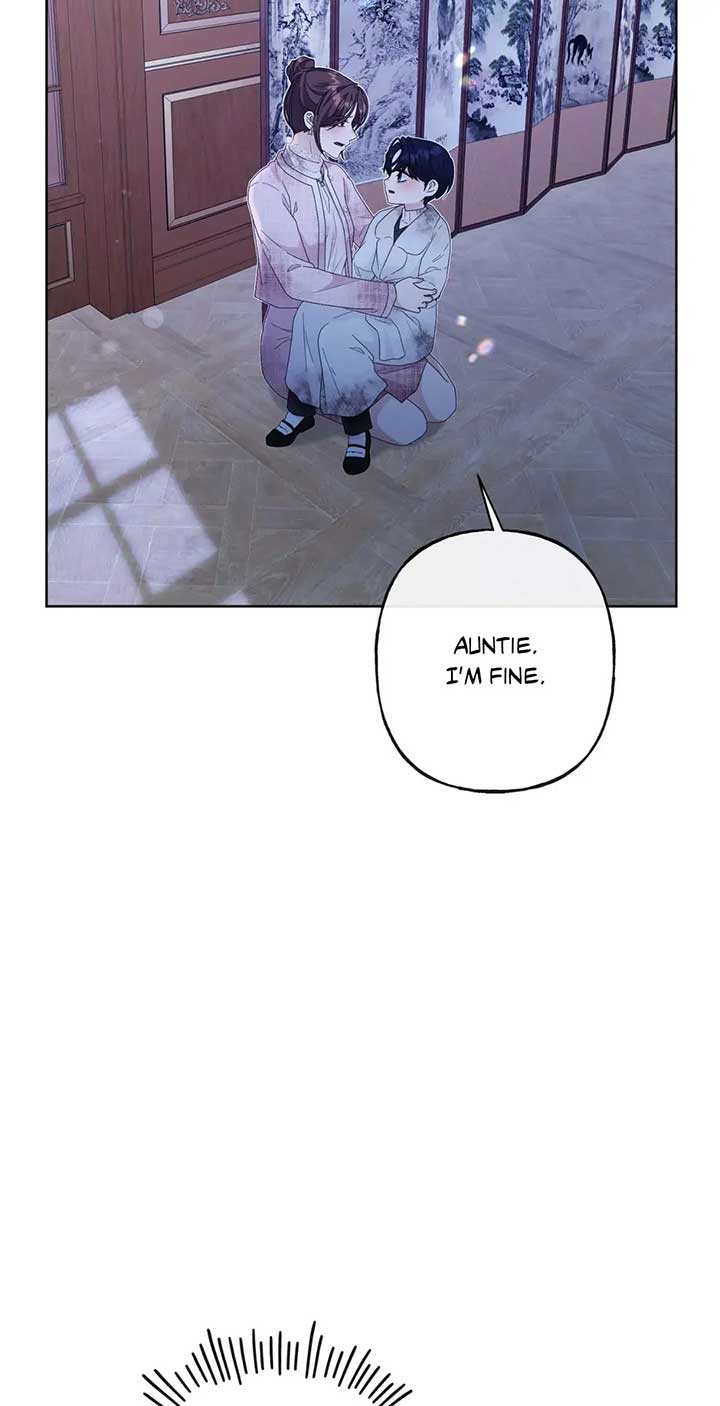 63