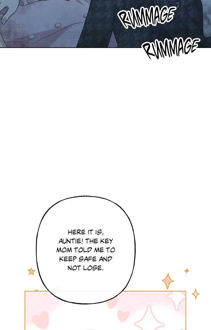 023
