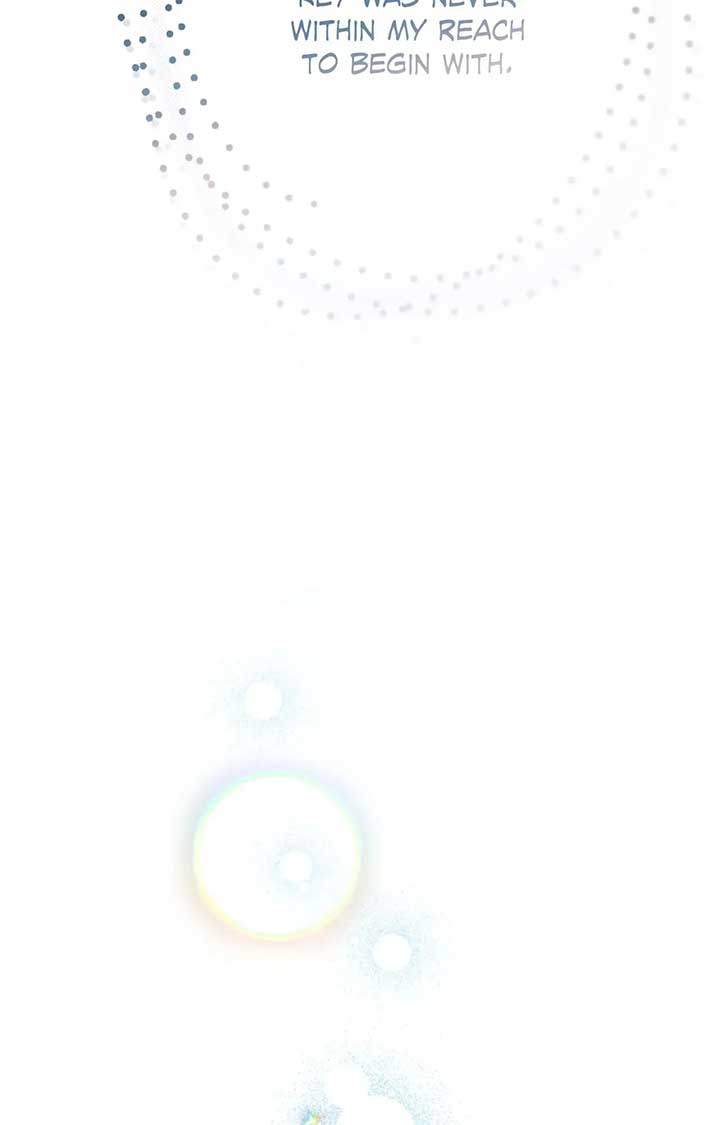029
