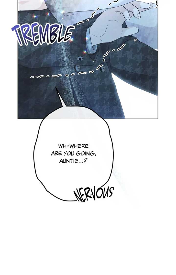 038