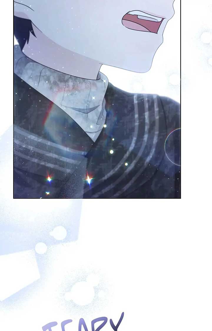 042