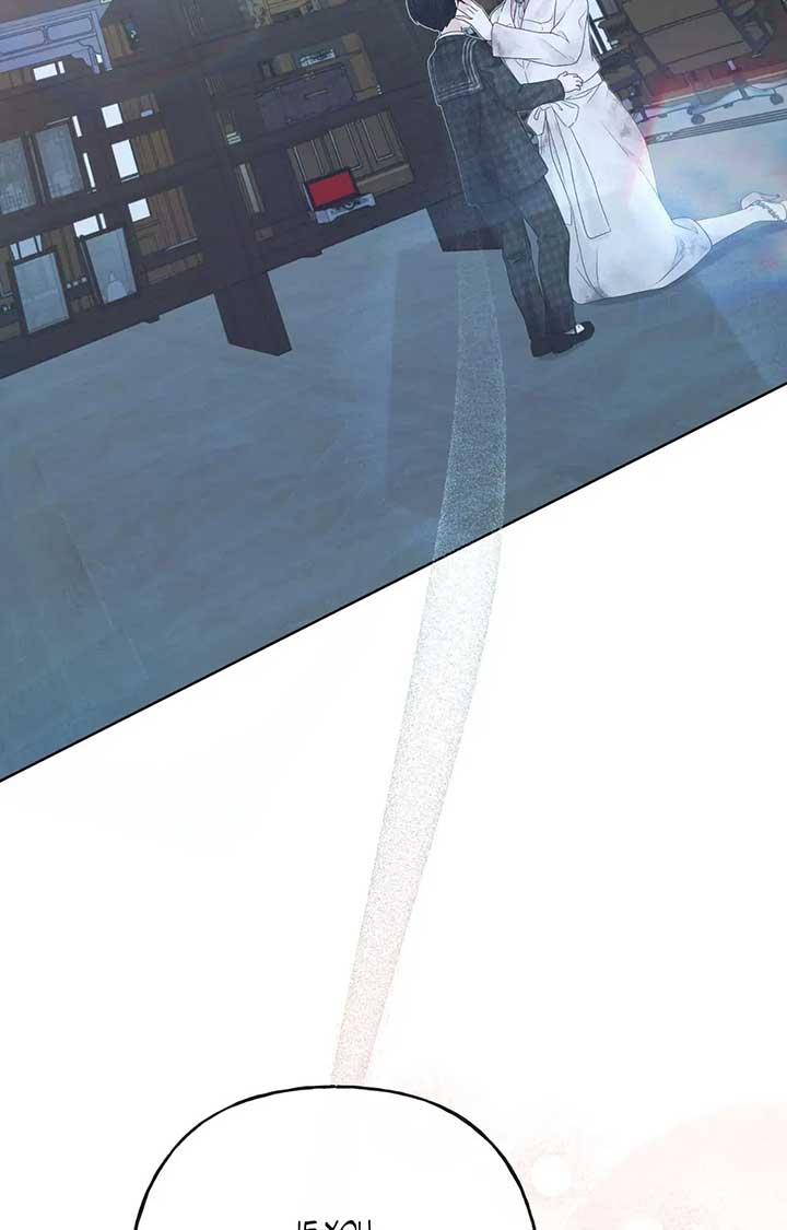 047